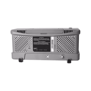 Osciloskopas Uni-T UTD2202CEX+
