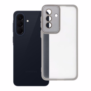 VARIETE dėklas SAMSUNG A57 5G plienui