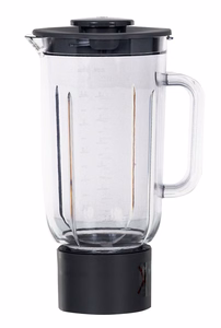 Kenwood KVC3110S food processor 4.6 L Silver 1000 W
