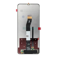 FixCell LCD Ekranas for FixCell LCD REDMI A3 OEM without frame