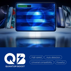 Spigen Essential EE202EU 20W sieninis ikroviklis - Baltas