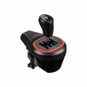 Thrustmaster TH8S perjungimo svirties priedas