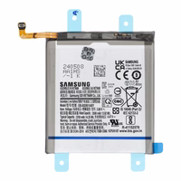 ServicePack baterija EB-BS901ABY skirta SAMSUNG S22 5G S901 GH82-27494A