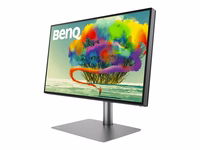 BenQ PD2725U 27 col. IPS UHD monitorius