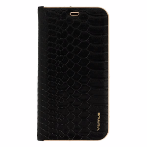 Dėklas telefonui Vennus Wild Book – Iphone 11 Pro – Dizainas 4