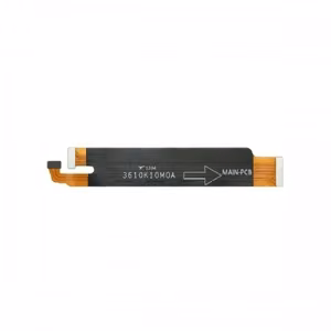 Įkrovimo lizdas suderinamas su Xiaomi Poco F3 GT su Flex / Plata OEM
