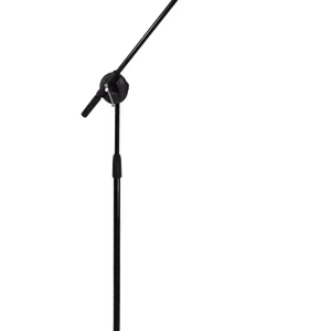 Mikrofono stovas GMS-08