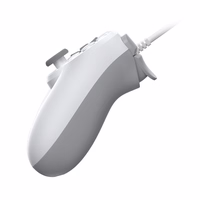 GameSir T3 WT Tegenaria Lite laidinis valdiklis baltas