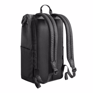 Nešiojamojo kompiuterio kuprinė 18L / 15,6'' Tomtoc Slash-T64 (meteorito)