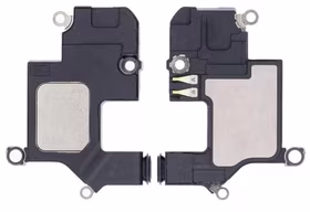 Garsiakalbis skirtas iPhone 13 Pro originali (used Grade A)