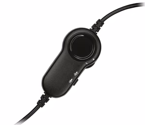 Logitech H150 Стереогарнитура