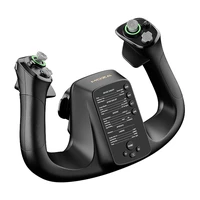 "Wolant Moza Racing MFY Yoke AS012" (PC)