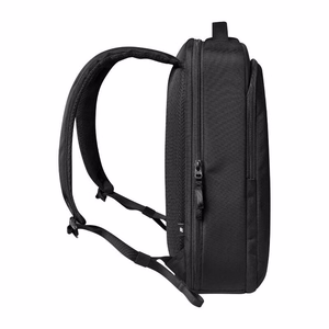 Tomtoc Explorer-T60 16"/15L kuprinė (juoda)