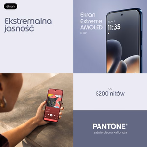Motorola edge 70 pro 17,2 cm (6.78") Dviguba SIM jungtis Android 16.0 5G C tipo USB 8 GB 256 GB 6500 mAh Tamsiai mėlyna