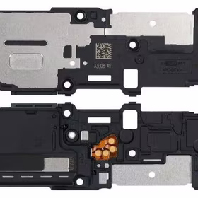 Zumeris ORG Samsung S921 S24