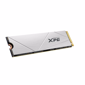 XPG GAMMIX S60 2 TB M.2 PCI Express 4.0 NVMe 3D NAND