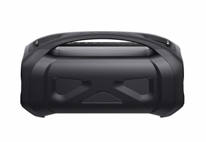 Havit SK910BT — беспроводная Bluetooth колонка 100 Вт (чёрный)
