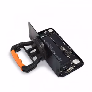 JAKEMY JM-SK05 LCD siurbtukas išardymo atidarymo įrankis