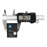 Baterija Sony Ericsson K750i / W800 / W550i / Z300 1000 mAh Blue Star Premium