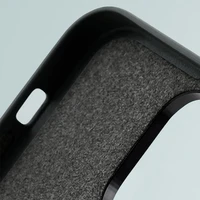 Uniq Lyden DS iPhone 15 Pro 6.1" Magclick įkrovimo dėklas – smėlio-žalias/dramblio kaulo-kerpės žalias