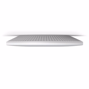 Prieigos taškas TP-LINK Omada 6000 Mbps Wi-Fi 6 Bluetooth 5.2 2.5GbE