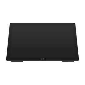 Huion Kamvas Studio 24 KS2401 graphics tablet