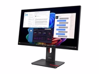 Lenovo ThinkVision T27UD-40 27" monitorius