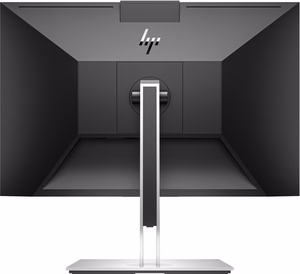 HP E-Series E27m G4 QHD USB-C konferencinis monitorius