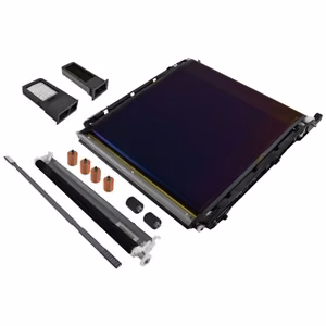 Lexmark 40X9669 – maintenance kit, 300K