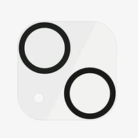 PanzerGlass Kameros apsaugos stiklas iPhone 13 / 13 mini