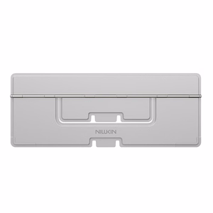 NILLKIN DUALWING LAPTOP STAND GRAY / SZARY