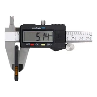 Baterija LG K3 / K4 1700 mAh Blue Star Premium