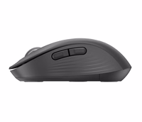Logitech 910-006274 kompiuterio pelė Biuras Dešinės rankos „Bluetooth“ Optinis 4000 DPI