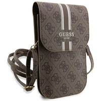 Guess 4G Stripe rankine - ruda