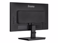 IIYAMA XU2292HSU-B6 21.5 col. IPS monitorius