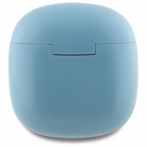 Belaidė laisvų rankų įranga GUESS GUTWSJ14ESGQ TWS žalia