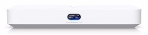 Tinklo šliuzas UBIQUITI UCG-Fiber Cloud Fiber