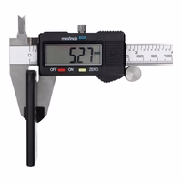 Baterija Samsung Grand Prime G530 / J3 2016 / J5 2800 mAh Blue Star Premium