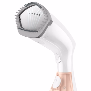 GARMENT STEAMER/GC801/10 PHILIPS
