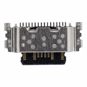 Krovimo jungtis REDMI Note 11 4G ORI