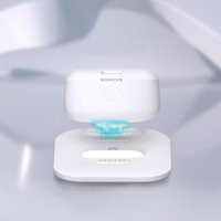 Baterija BOBOVR M2 Pro + įkrovimo stotis