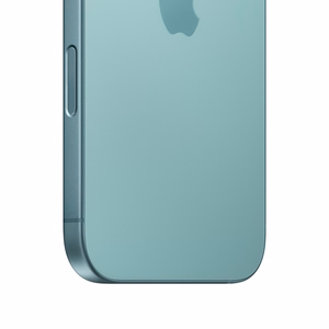 Apple iPhone 16 128 GB (MYED3HX/A), melsvai žalias