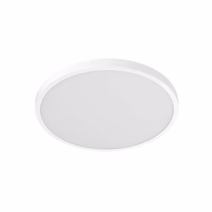 Xiaomi Smart Ceiling Light D20 17 W