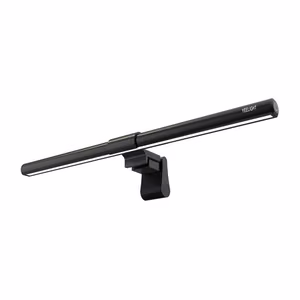 Yeelight Pura Monitorius Light Bar Lite