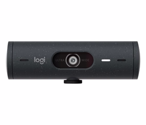 Logitech Brio 505 internetinė kamera