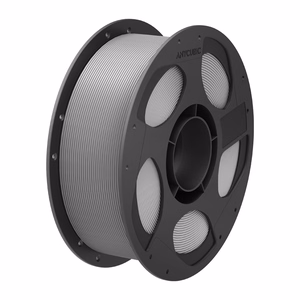 ANYCUBIC IPHPLGE-107 PLA Filament, 1 kg (gray)