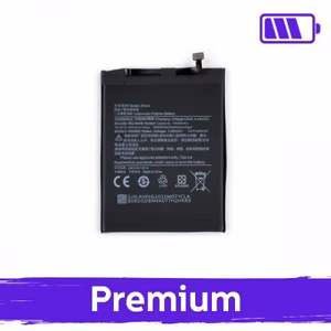Baterija Suderinamas su Xiaomi 13T Pro BM5S (OEM)
