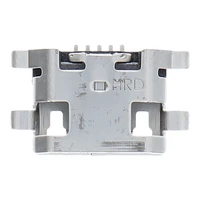 Krovimo jungtis Motorola E7 Plus ORI