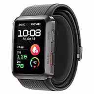 Huawei Huawei Watch D
