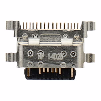 Įkrovimo jungtis REDMI Note 7 pro ORI